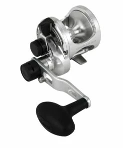 Outlet ✨ Okuma Cavalla Baitcasting Reel Reel model:CAV-12 🥰