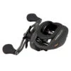 New 👍 Lew´s Lew´s Super Duty GX3 Baitcasting Reel Reel model:SDGX3HL 👏