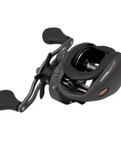 New 👍 Lew´s Lew´s Super Duty GX3 Baitcasting Reel Reel model:SDGX3HL 👏