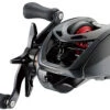 Buy 😀 Daiwa Daiwa Steez Air TW Baitcasting Reel Reel model:TW500H 🧨