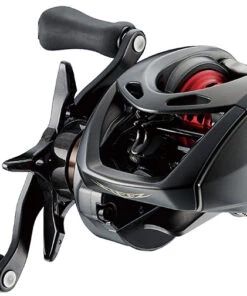 Buy 😀 Daiwa Daiwa Steez Air TW Baitcasting Reel Reel model:TW500H 🧨