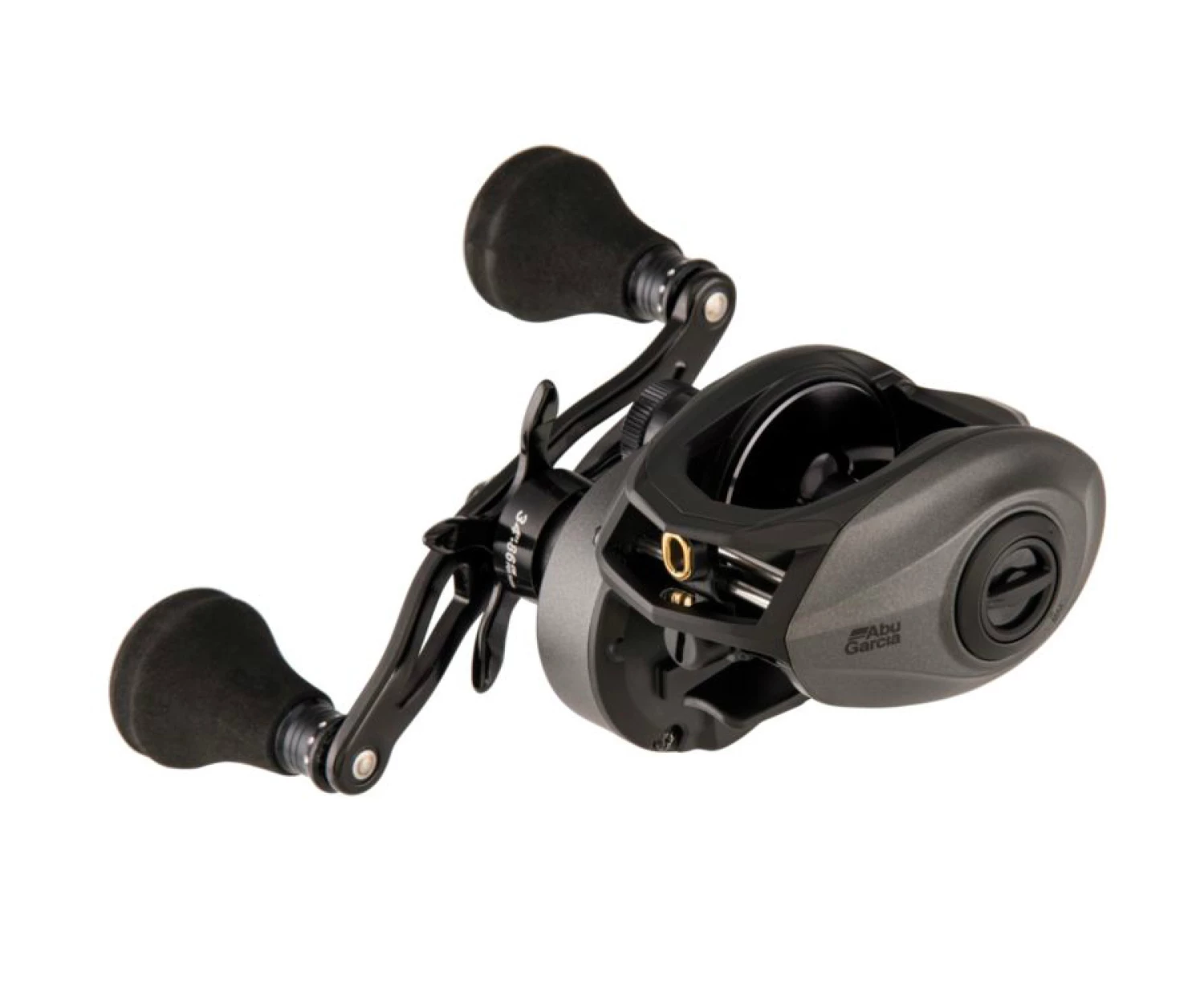 Deals β Abu Garcia Abu Garcia Revo Beast Baitcasting Reel Handedness:Left π€© - Image 2
