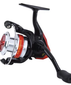 Best Sale 🥰 Okuma Okuma Fireball Spinning Reel Reel model:3000 ⌛