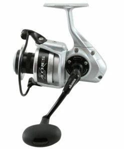 New ✨ Okuma Okuma Azores Spinning Reel 🎁