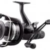 Wholesale 🛒 Shimano Shimano Baitrunner ST RB Spinning Reel Reel model:ST 10000 RB ❤️