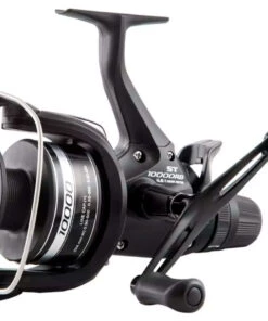 Wholesale 🛒 Shimano Shimano Baitrunner ST RB Spinning Reel Reel model:ST 10000 RB ❤️
