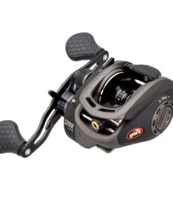 Coupon 🥰 Lew’s Lew’s Super Duty G LFS Baitcasting Reel Reel model:SDG1XHF ⌛