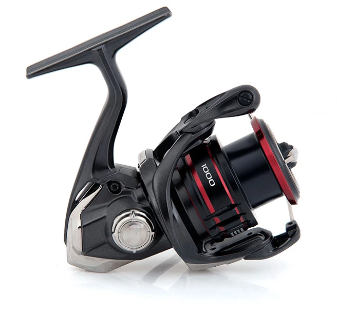 Discount ✔️ Shimano Shimano Vanford Spinning Reel Reel model:2500SHG 🤩 - Image 4