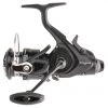 Cheap 🧨 Daiwa Daiwa Black Widow BR LT Spinning Reel Reel model:3000-C ✔️