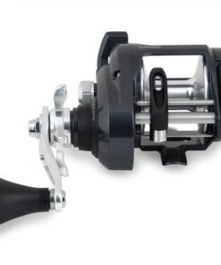 Coupon ⭐ Shimano Shimano Tekota LC A Baitcasting Reel Reel model:TEK600HGLCMA ⌛