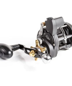 Buy 🔥 Fladen Fladen Warbird LC2000 Left-handed Baitcasting Reel 😉