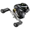 Best Sale ⌛ Shimano Shimano Curado K 300 Baitcasting Reel Reel model:CU301K 🧨