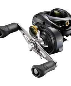 Best Sale ⌛ Shimano Shimano Curado K 300 Baitcasting Reel Reel model:CU301K 🧨
