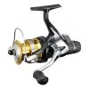 Cheapest 😀 Shimano Shimano Sahara RD Spinning Reel Reel model:1000 RD 🎁