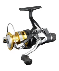 Cheapest 😀 Shimano Shimano Sahara RD Spinning Reel Reel model:1000 RD 🎁
