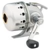 Buy 🤩 Daiwa Daiwa Silver Cast Spincast Reel Reel model:SC100 🔔