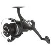 Hot Sale 🎉 Fladen Fladen Power Freespool Spinning Reel 😉