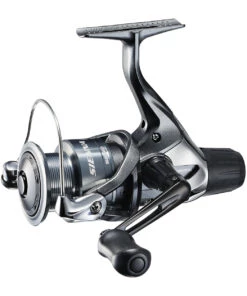 Hot Sale ❤️ Shimano Shimano Sienna RE Spinning Reel Reel model:1000 RE 😀
