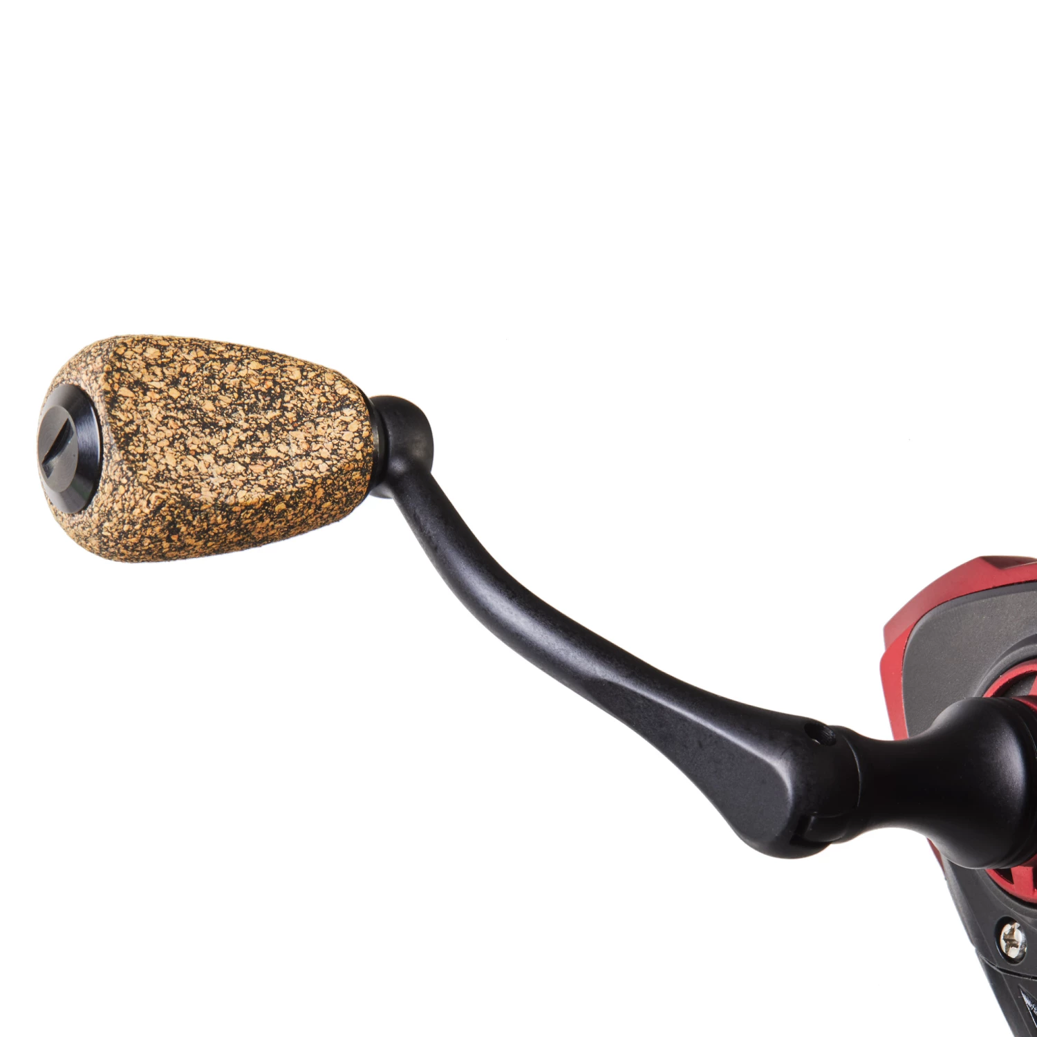 New โ Lucky John Anira Jig 8 Spinning Reel Reel model:1500FD โค๏ธ - Image 17