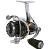 Promo ⌛ Okuma Okuma Helios SX Spinning Reel Reel model:40 🧨