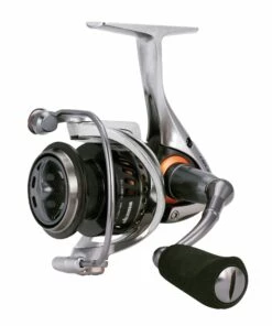 Promo ⌛ Okuma Okuma Helios SX Spinning Reel Reel model:40 🧨