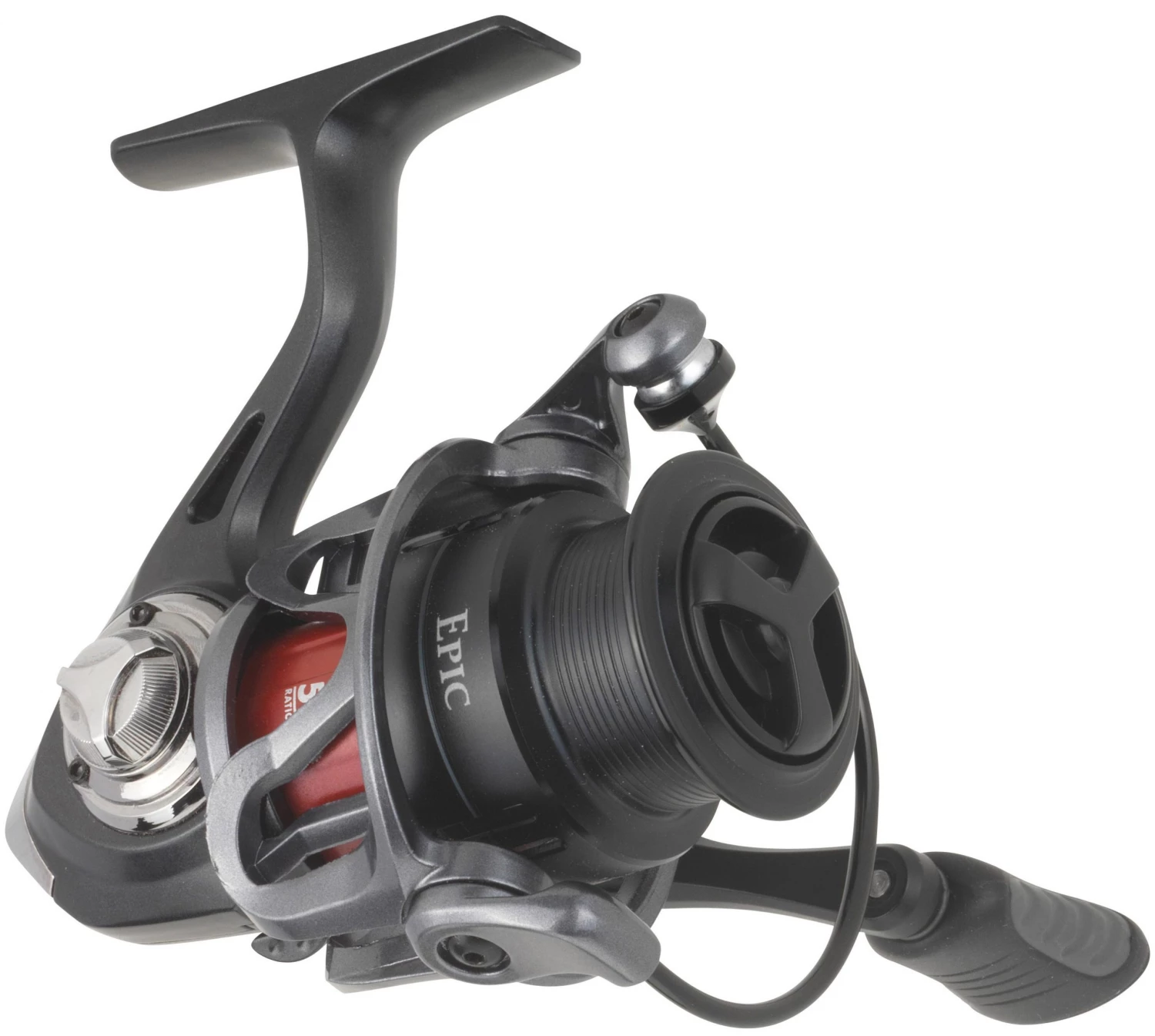 Outlet ๐ Mitchell Mitchell Epic Spinning Reel Reel model:2000 FD ๐ - Image 3
