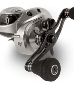 Wholesale 👍 BFT BFT Instinct X7 Limited Edition Baitcasting Reel Reel model:Instinct X7 Limited Edition Left 🔥