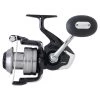 Discount 😍 Shimano Shimano Spheros SW Spinning Reel Reel model:SP6000SW 😉