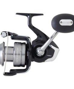 Discount 😍 Shimano Shimano Spheros SW Spinning Reel Reel model:SP6000SW 😉