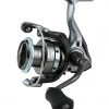New ✔️ Okuma Okuma Alaris Spinning Reel Reel model:40 🛒