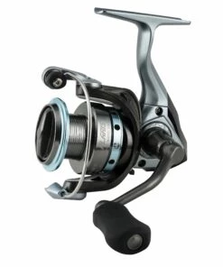 New ✔️ Okuma Okuma Alaris Spinning Reel Reel model:40 🛒