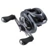 Budget ✔️ Shimano Shimano Aldebaran MGL Baitcasting Reel Reel model:MGL 50HG 🔥