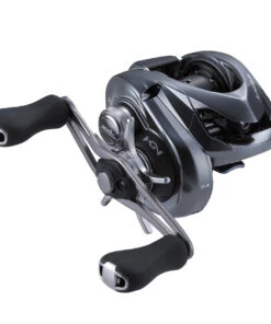 Budget ✔️ Shimano Shimano Aldebaran MGL Baitcasting Reel Reel model:MGL 50HG 🔥