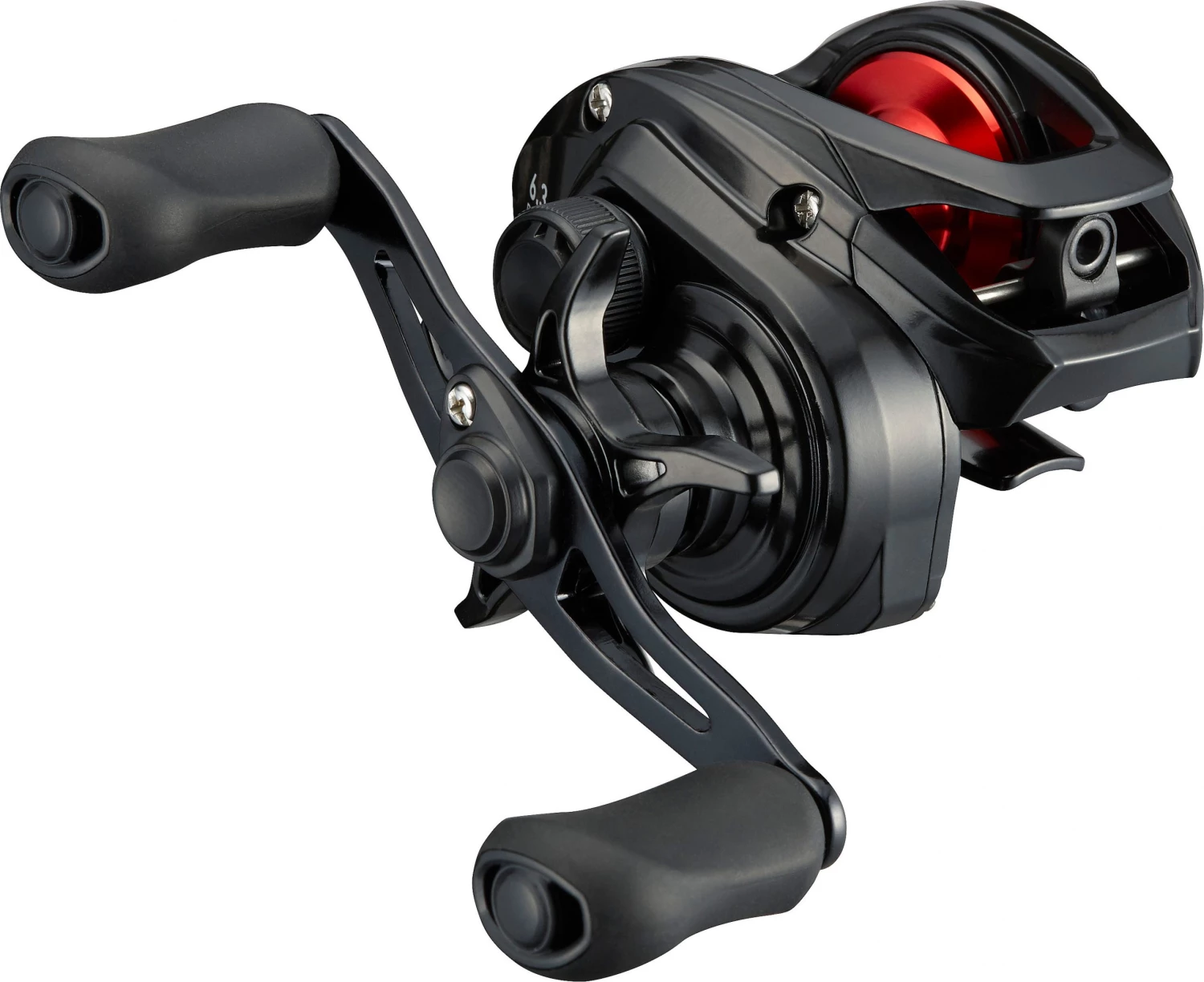Outlet ๐ Daiwa PR100 Baitcasting Reel Model:PR100 โ - Image 2