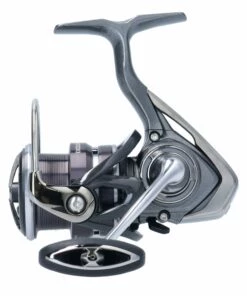 Cheap ✨ Daiwa Daiwa 20 Exceler LT Spinning Reel Reel model:2000 👏