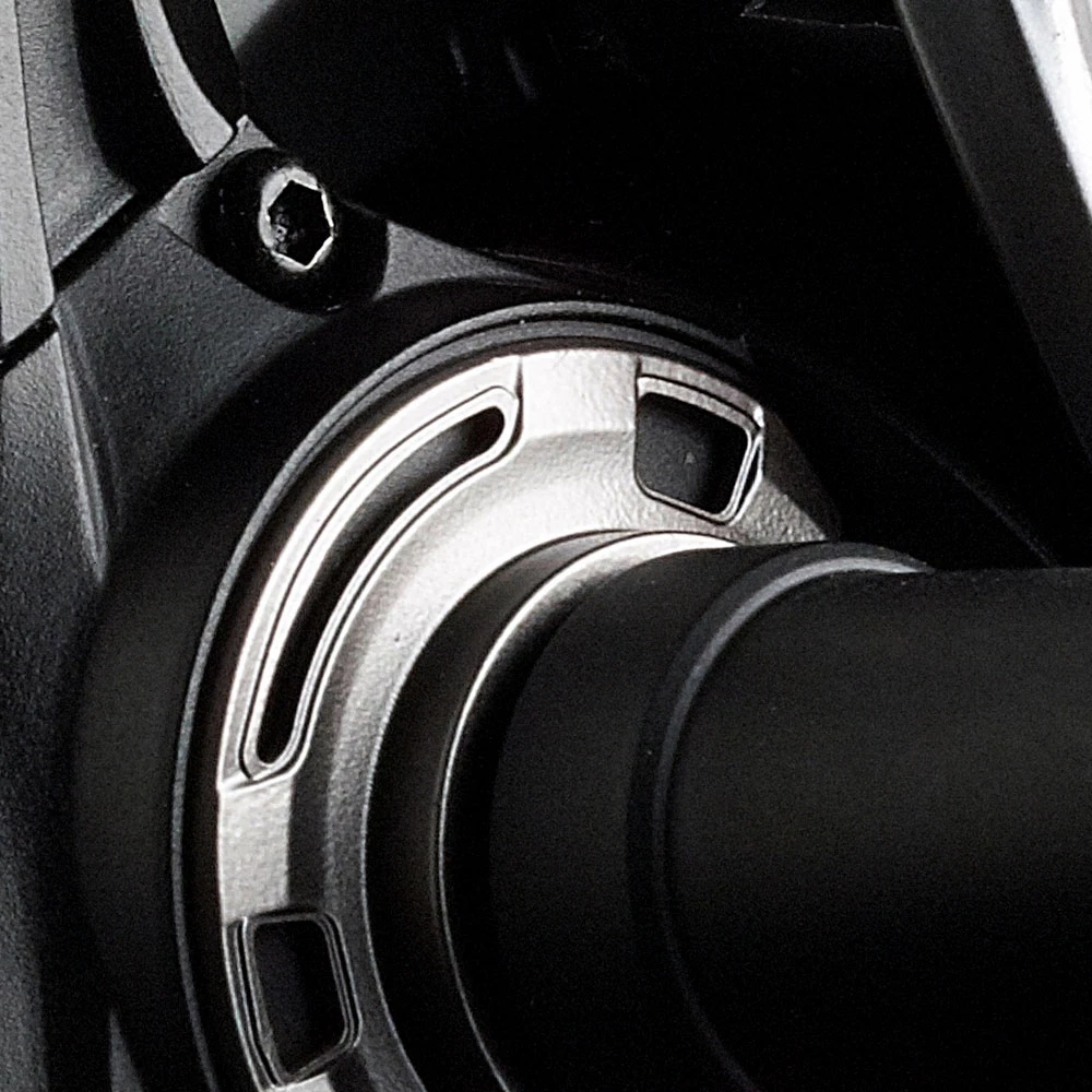 Flash Sale 𧨠Savage Gear SG4 Spinning Reel Reel model:SG4-1000 π - Image 4