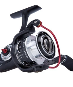 Cheapest 😀 Abu Garcia Abu Garcia Revo MGX Spinning Reel Reel model:MGX 30 🎁