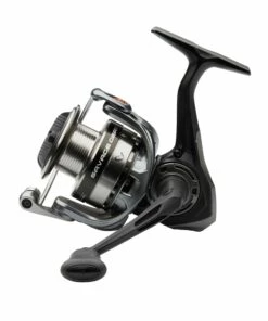 Flash Sale 🧨 Savage Gear SG4 Spinning Reel Reel model:SG4-1000 🔔
