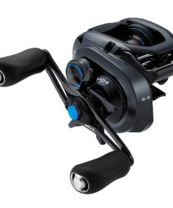 Discount 🎉 Shimano SLX MGL 70 Baitcasting Reel Reel model:SLXMGL71HG 🛒