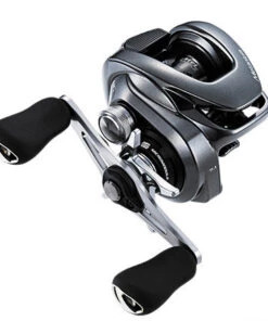 Hot Sale 😉 Shimano Shimano Metanium MGL Baitcasting Reel Reel model:METMGL151B ✔️