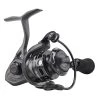 Deals 🎉 Penn Penn Clash II Spinning Reel Reel model:2500 🤩