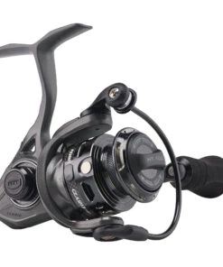 Deals 🎉 Penn Penn Clash II Spinning Reel Reel model:2500 🤩