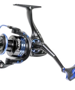 Discount 🔔 Fladen Fladen Vantage Spinning Reel Reel model:2000 🔥