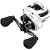Top 10 ⌛ 13 Fishing Concept C2 Baitcasting Reel Reel model:LH 🎉