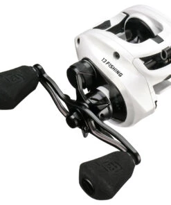 Top 10 ⌛ 13 Fishing Concept C2 Baitcasting Reel Reel model:LH 🎉