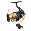 Wholesale 🌟 Shimano Shimano Sahara FI Spinning Reel Reel model:2500S FI HG 🎁