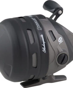 Deals 💯 Shakespeare Synergy Titanium 10 Closed-face Reel ❤️