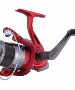 Deals ✔️ Shakespeare Omni 20 FD Spinning Reel 🛒