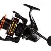 Deals ❤️ Maxximus Maxximus Ignobix 8000 Spinning Reel 🌟