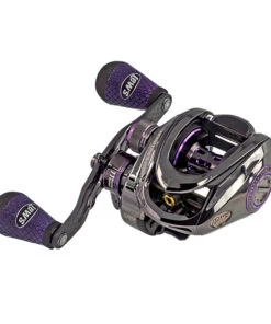 Coupon 🎁 Lew´s Lew´s Pro-Ti SLP Baitcasting Reel Reel model:TLPT1SH 👍